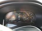 2021 Nissan Kicks Sr за продажба в Longview, TX - Front End