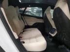 2023 Tesla Model S  for Sale in Blaine, MN - Front End