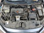 2019 Honda Civic Lx en Venta en Phoenix, AZ - Undercarriage