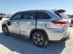 2017 Toyota Highlander Le for Sale in West Palm Beach, FL - All Over