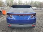 2023 Hyundai Tucson Sel იყიდება Baltimore-ში, MD - Side