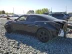 2010 Dodge Charger Sxt for Sale in Mebane, NC - All Over