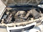 1999 Honda Passport Ex იყიდება Ellenwood-ში, GA - Front End