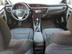 2019 Toyota Corolla L zu verkaufen in Apopka, FL - Front End