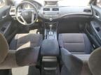 Hampton, VA에서 판매 중인 2008 Honda Accord Lx   - Front End