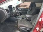 2020 Jeep Cherokee Latitude zu verkaufen in Lexington, KY - Water/Flood