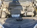 2016 Chrysler 200 Limited for Sale in Wichita, KS - All Over