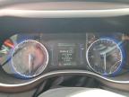 2017 Chrysler Pacifica Touring L იყიდება Bridgeton-ში, MO - Water/Flood