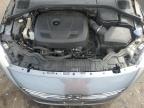 2016 Volvo S60 Premier for Sale in Fredericksburg, VA - Minor Dent/Scratches
