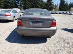 2006 Ford Focus Zx4 zu verkaufen in Graham, WA - All Over