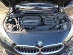2020 Bmw 228Xi  на продаже в Waldorf, MD - Rear End
