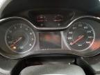 2016 Chevrolet Cruze Lt zu verkaufen in Blaine, MN - All Over