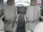2012 Kia Sedona Lx للبيع في Kansas City، KS - Side
