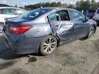 Exeter, RI에서 판매 중인 2016 Subaru Legacy 2.5I Limited - Side