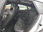 2016 Tesla Model S  for Sale in Rancho Cucamonga, CA - Undercarriage