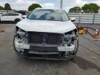 2019 Ford Edge Sel for Sale in Miami, FL - Front End