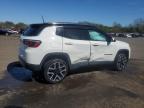 New Britain, CT에서 판매 중인 2018 Jeep Compass Limited   - Rollover