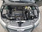 Earlington, KY에서 판매 중인 2014 Chevrolet Cruze Lt - Water/Flood