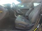 2012 Hyundai Elantra Gls for Sale in Riverview, FL - Side