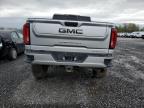 2020 Gmc Sierra K3500 Denali на продаже в Portland, OR - All Over