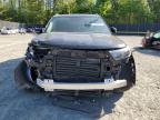 2024 Ford Explorer Limited for Sale in Waldorf, MD - All Over
