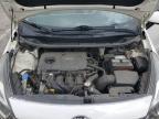 2016 Kia Rio Lx for Sale in Van Nuys, CA - Front End
