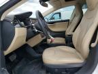 2015 Tesla Model S 85 იყიდება West Palm Beach-ში, FL - Rear End