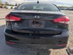 2017 Kia Forte Lx for Sale in Littleton, CO - Vandalism
