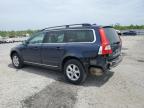 2013 Volvo Xc70 3.2 zu verkaufen in Fredericksburg, VA - Rear End