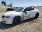 2008 Nissan Altima 2.5S за продажба в San Diego, CA - Side