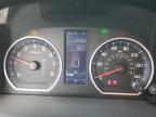 2011 Honda Cr-V Lx за продажба в Mentone, CA - Front End