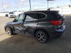 2017 Bmw X1 Sdrive28I for Sale in Sacramento, CA - All Over