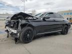 2018 Mercedes-Benz C 300 4Matic for Sale in Littleton, CO - Front End