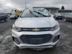 2017 Chevrolet Trax 1Lt   للبيع في Eugene، OR - All Over