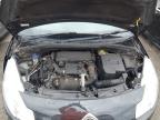 2010 CITROEN C3 VTR+ HD for sale at Copart WOLVERHAMPTON