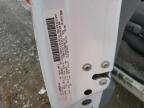2009 Dodge Ram 2500  за продажба в Des Moines, IA - Burn
