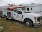 2020 Ford F350 Super Duty for Sale in Fresno, CA - All Over