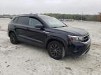 2023 Volkswagen Taos S للبيع في Loganville، GA - Minor Dent/Scratches