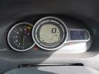 2010 RENAULT MEGANE I-M for sale at Copart ST HELENS