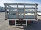 2006 Ford F450 Super Duty იყიდება Tucson-ში, AZ - Normal Wear