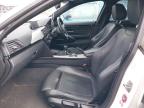 2016 BMW 420I GRAN for sale at Copart ROCHFORD