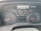2024 Chevrolet Silverado C1500 for Sale in Ellenwood, GA - All Over