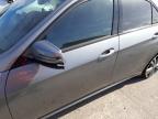 2015 MERCEDES BENZ E220 SE BL for sale at Copart SANDWICH