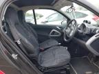2009 SMART FORTWO PAS for sale at Copart NEWBURY