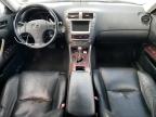 2006 Lexus Is 350 zu verkaufen in New Orleans, LA - Minor Dent/Scratches