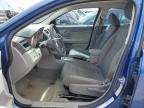 2008 Dodge Avenger Se за продажба в Elgin, IL - All Over