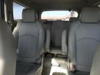 2011 Buick Enclave Cxl for Sale in Fort Wayne, IN - Front End