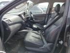 2018 FIAT FULLBACK C for sale at Copart WESTBURY