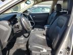 2013 Nissan Rogue S for Sale in Columbia, MO - Undercarriage