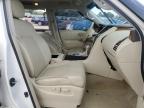 2011 Infiniti Qx56  zu verkaufen in Newton, AL - All Over